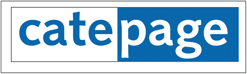 CatePage